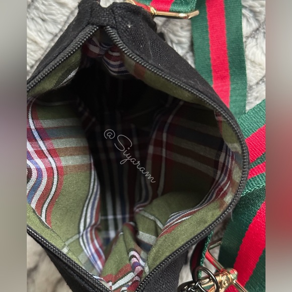 Gucci Bags Gucci Crossbody Bag Poshmark